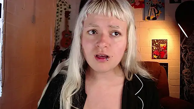 Snapshot of NEXT_DOOR_GIRL_ chatting on March 2025 12:34:02 PM NEXT DOOR GIRL online show from March 2025 12:34:02 PM