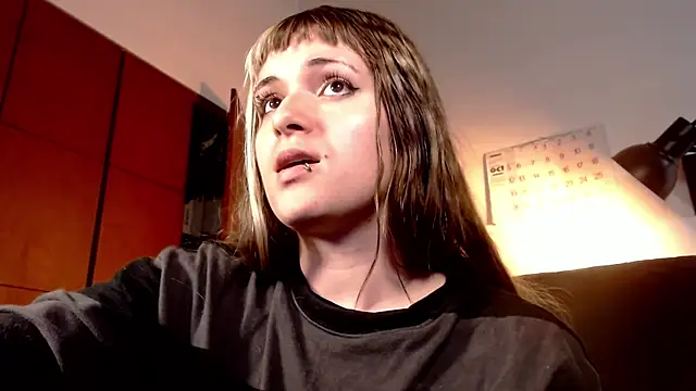 Snapshot of NEXT_DOOR_GIRL_ chatting on October 2025 10:03:02 PM NEXT DOOR GIRL online show from October 2025 10:03:02 PM