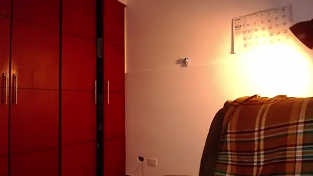 Snapshot of NEXT_DOOR_GIRL_ chatting on October 2025 10:43:02 PM NEXT DOOR GIRL online show from October 2025 10:43:02 PM