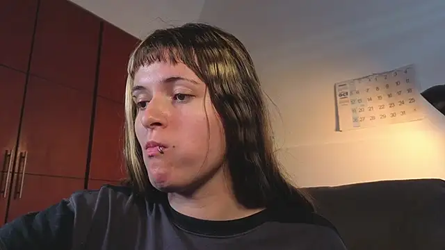 Snapshot of NEXT_DOOR_GIRL_ chatting on October 2025 02:29:01 PM NEXT DOOR GIRL online show from October 2025 02:29:01 PM