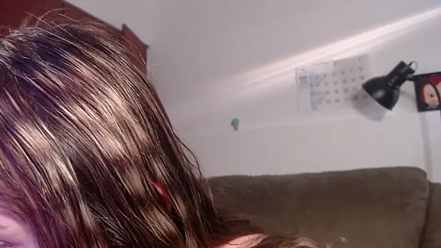 Snapshot of NEXT_DOOR_GIRL_ chatting on November 2025 09:59:01 PM NEXT DOOR GIRL online show from November 2025 09:59:01 PM