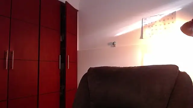 Snapshot of NEXT_DOOR_GIRL_ chatting on November 2025 09:47:01 PM NEXT DOOR GIRL online show from November 2025 09:47:01 PM