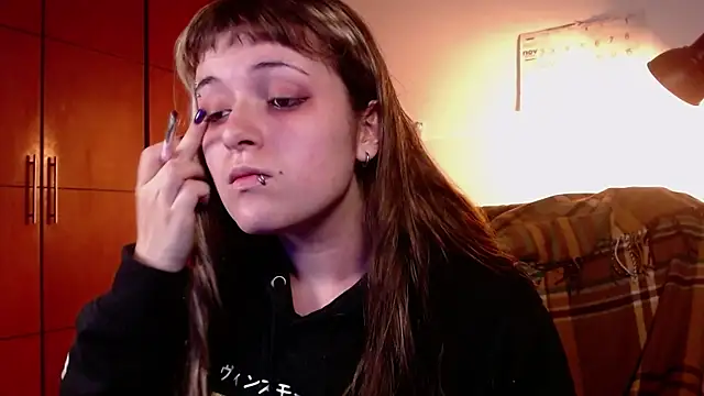 Snapshot of NEXT_DOOR_GIRL_ chatting on November 2025 11:24:01 PM NEXT DOOR GIRL online show from November 2025 11:24:01 PM