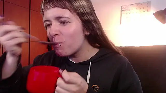 Snapshot of NEXT_DOOR_GIRL_ chatting on November 2025 01:28:02 PM NEXT DOOR GIRL online show from November 2025 01:28:02 PM