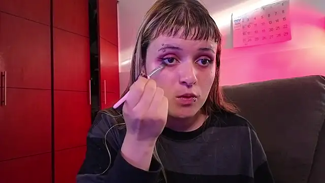 Snapshot of NEXT_DOOR_GIRL_ chatting on December 2025 09:53:01 PM NEXT DOOR GIRL online show from December 2025 09:53:01 PM