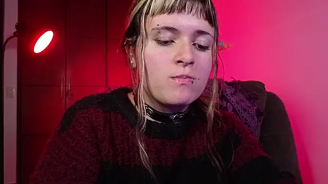 NEXT DOOR GIRL  online show from February 2026 12:15:02 AM