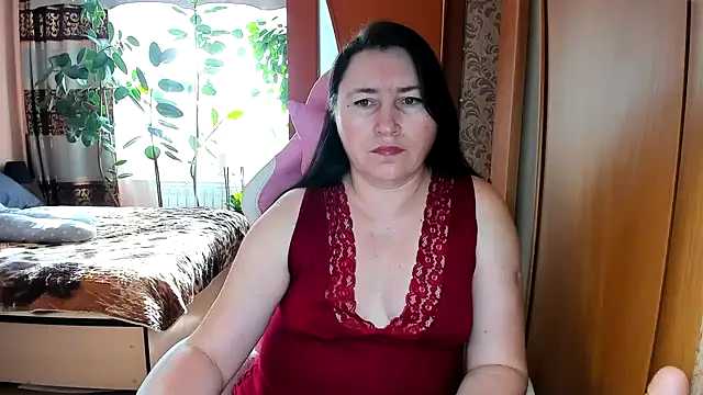 Tatyana51 online show from March 2026 07:45:01 AM