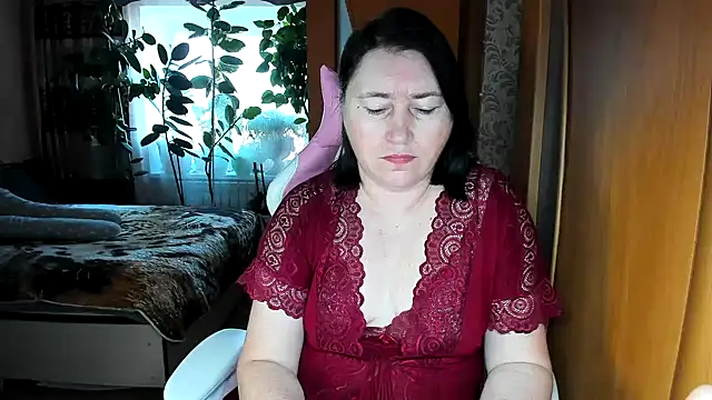 Tatyana51 online show from April 2026 11:26:01 PM