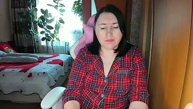 Tatyana51 online show from June 2026 11:55:01 AM