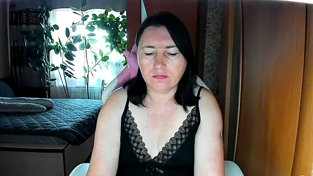 Tatyana51 online show from July 2026 02:46:02 AM