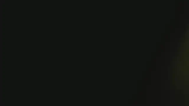 Snapshot of Briyit_Doll chatting on January 2025 10:44:01 AM Briyit Doll online show from January 2025 10:44:01 AM