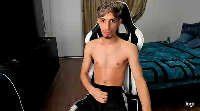 se6model online show from December 2024 05:02:01 PM