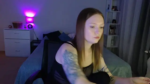 Allaria online show from November 2025 05:24:02 PM