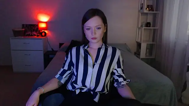 Allaria online show from April 2026 03:31:02 PM