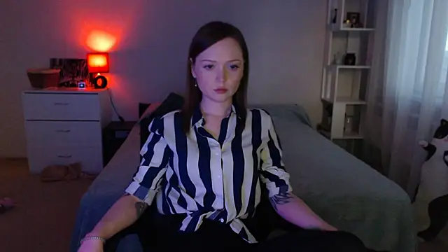 Allaria online show from April 2026 03:39:01 PM