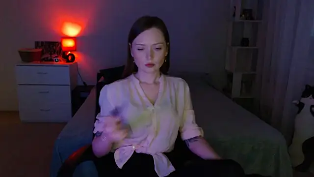 Allaria online show from April 2026 04:00:02 PM