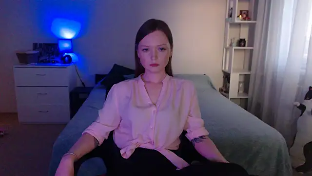Allaria online show from May 2026 04:25:02 PM