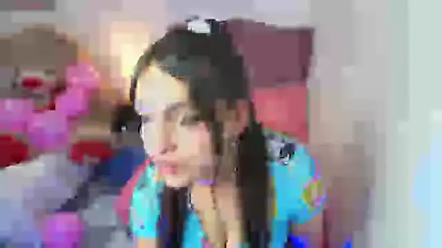 sofiasex99 online show from May 2026 07:52:02 PM