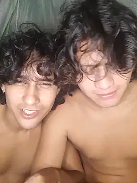 pedrodavid  online show from February 2026 12:16:02 AM