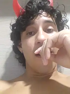 pedrodavid  online show from March 2026 02:05:02 AM