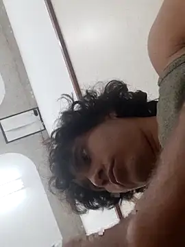 pedrodavid  online show from March 2026 11:32:01 PM