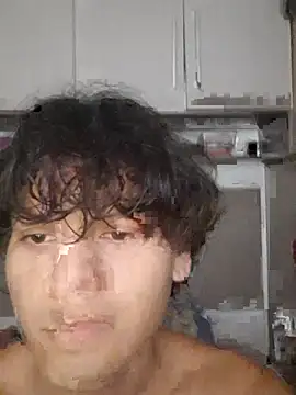 pedrodavid  online show from March 2026 03:39:02 AM