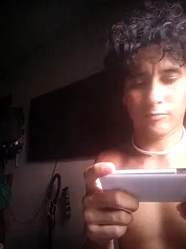 pedrodavid  online show from March 2026 10:09:01 PM