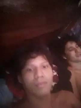 Snapshot of pedrodavid_ chatting on April 2026 03:16:01 PM pedrodavid online show from April 2026 03:16:01 PM