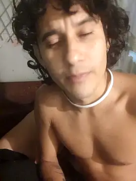 Snapshot of pedrodavid_ chatting on April 2026 02:51:02 AM pedrodavid online show from April 2026 02:51:02 AM