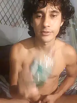 Snapshot of pedrodavid_ chatting on April 2026 11:51:02 PM pedrodavid online show from April 2026 11:51:02 PM