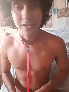 Snapshot of pedrodavid_ chatting on May 2026 08:58:02 PM pedrodavid online show from May 2026 08:58:02 PM