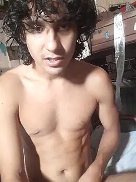 Snapshot of pedrodavid_ chatting on May 2026 07:31:01 PM pedrodavid online show from May 2026 07:31:01 PM