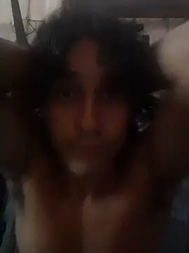 Snapshot of pedrodavid_ chatting on May 2026 09:42:02 PM pedrodavid online show from May 2026 09:42:02 PM