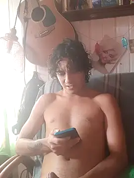 Snapshot of pedrodavid_ chatting on May 2026 08:06:02 PM pedrodavid online show from May 2026 08:06:02 PM
