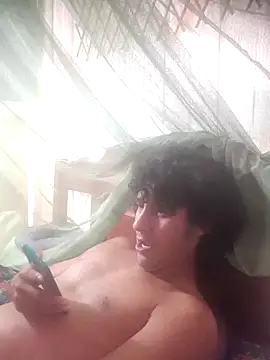 Snapshot of pedrodavid_ chatting on May 2026 02:36:02 PM pedrodavid online show from May 2026 02:36:02 PM