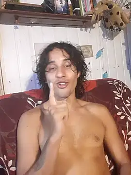 pedrodavid  online show from June 2026 09:38:01 PM