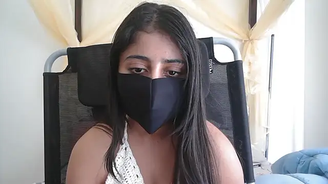 shimoona online show from January 2026 03:32:01 AM