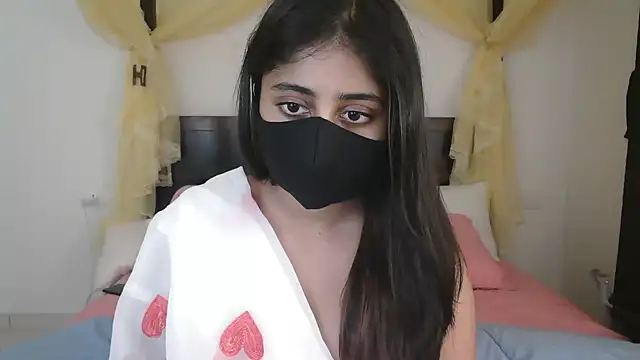 shimoona online show from February 2026 05:53:02 PM