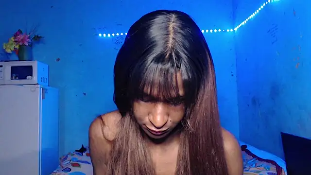 Snapshot of Angell_Dustt_ chatting on October 2025 05:27:02 AM Angell Dustt online show from October 2025 05:27:02 AM
