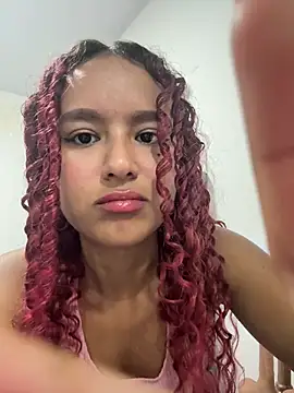 Sophiee Velvet online show from April 2026 01:06:02 AM