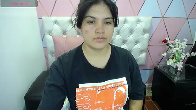 Marinasexxx online show from January 2025 06:46:01 PM