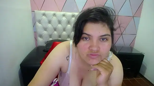 Marinasexxx online show from January 2026 06:05:02 AM