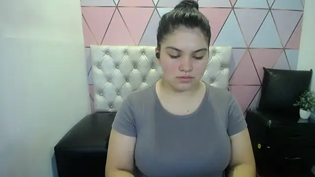 Marinasexxx online show from March 2026 12:59:01 AM