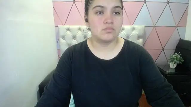 Marinasexxx online show from March 2026 06:30:01 PM