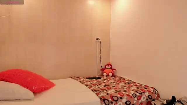 meganrossee69 online show from September 2025 01:27:01 AM