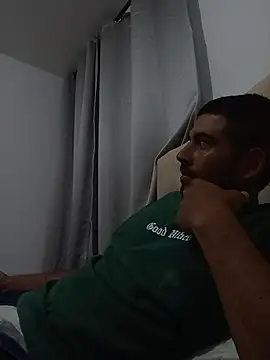 Himoreno25 online show from October 2025 01:17:01 AM