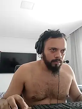 morenindarola online show from December 2024 02:57:02 PM