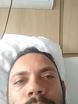 morenindarola online show from January 2025 02:04:01 PM