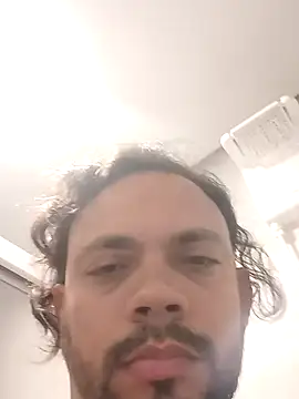 morenindarola online show from January 2025 09:40:02 PM