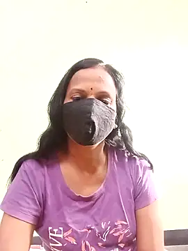 Rama-Telugu online show from November 2025 05:06:02 AM